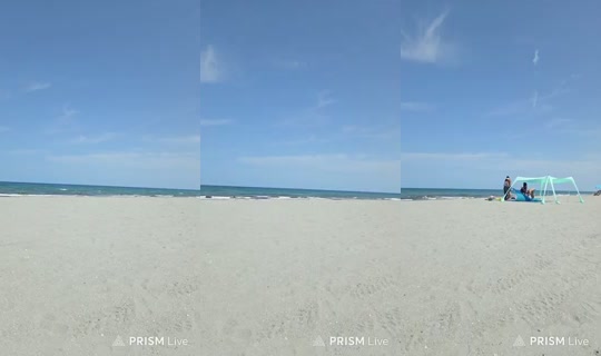 Tanmanirl's Stream - Jul 14, 2026, 7:28 PM