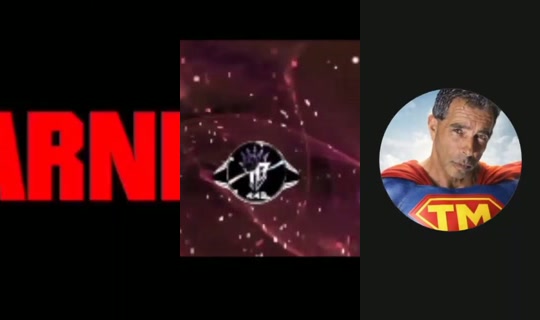 Tanmanirl's Stream - Jul 17, 2026, 1:02 AM