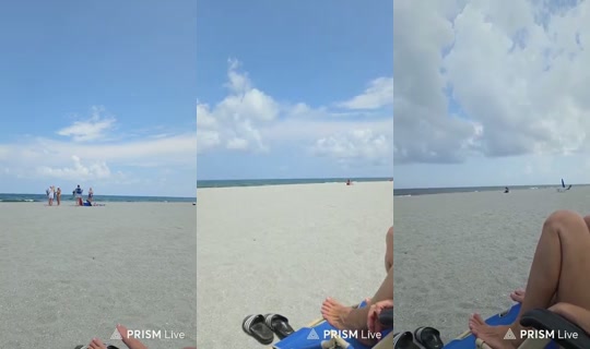 Tanmanirl's Stream - Jul 23, 2026, 6:53 PM