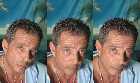 Tanmanirl's Stream - Aug 3, 2026, 3:03 AM