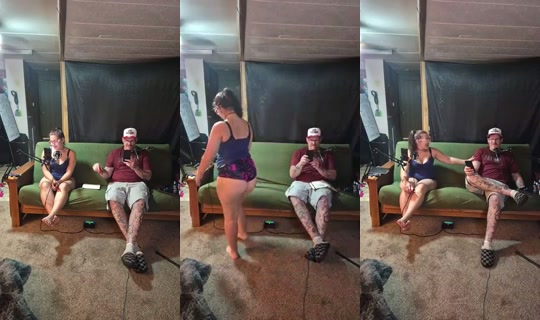 Tattoocrew84's Stream - Jul 16, 2026, 4:53 AM