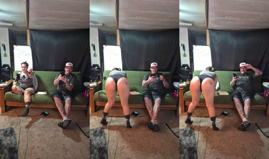 Tattoocrew84's Stream - Jul 18, 2026, 4:01 AM