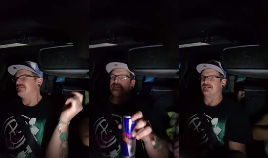 Tattoocrew84's Stream - Jul 22, 2026, 5:05 AM