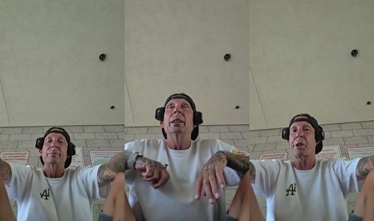 TheBat_Official's Stream - Aug 29, 2026, 6:39 PM