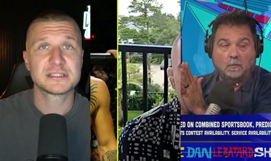 TheWadeConcept's Stream - Jul 14, 2026, 1:54 AM