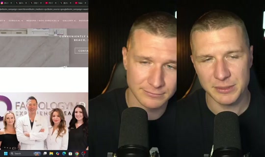 TheWadeConcept's Stream - Jul 17, 2026, 1:03 AM