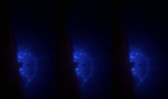 Theowlknowing's Stream - Aug 7, 2026, 11:56 AM