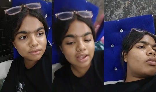 Thesaikadancer's Stream - Aug 3, 2026, 5:42 PM