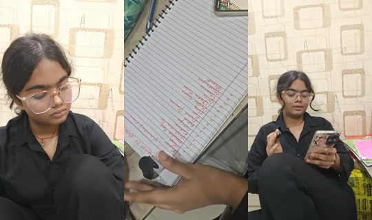 Thesaikadancer's Stream - Sep 20, 2026, 3:39 PM