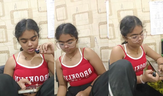 Thesaikadancer Na-record noong Okt 4, 2026, 4:41 PM