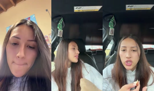 Tiffanygarciacruz's Stream - Jul 12, 2026, 1:33 AM