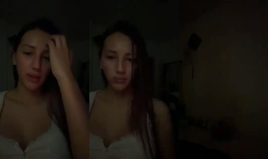 Tiffanygarciacruz Recorded on Jul 17, 2026, 6:40 AM