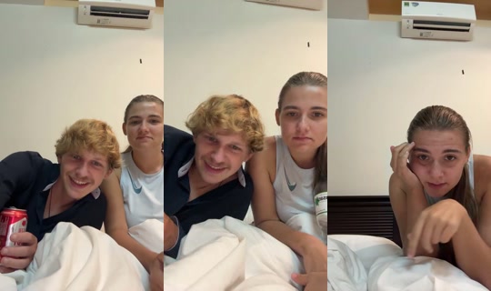 TravelcouplePM's Stream - Sep 22, 2026, 3:48 PM