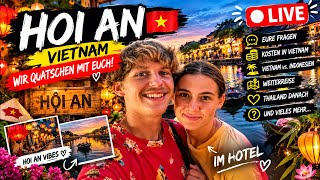 TravelcouplePM