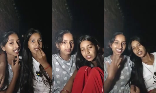UmaYadav-vlog's Stream - Jul 22, 2026, 4:11 PM