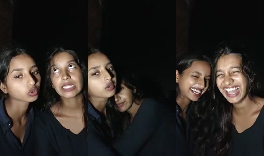 UmaYadav-vlog's Stream - Jul 24, 2026, 3:58 PM