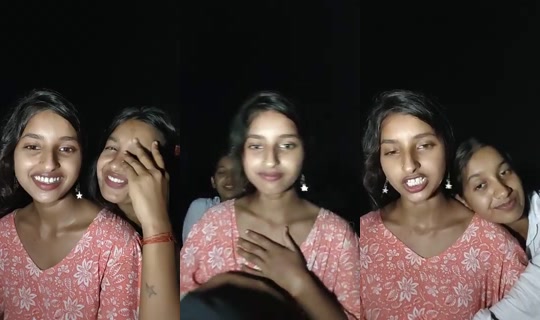 UmaYadav-vlog's Stream - Jul 28, 2026, 4:19 PM
