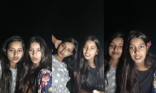 Stream ni UmaYadav-vlog - Hul 31, 2026, 4:06 PM