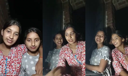 UmaYadav-vlog's Stream - Aug 5, 2026, 3:56 PM