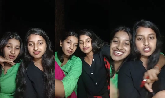 UmaYadav-vlog's Stream - Aug 6, 2026, 4:07 PM