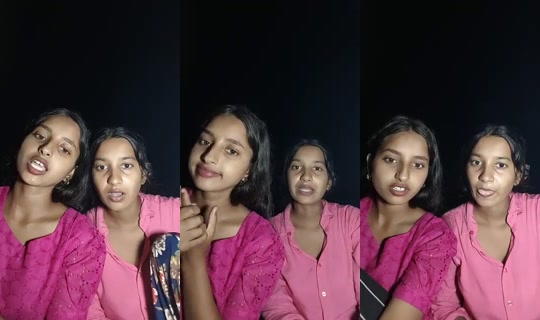 UmaYadav-vlog 录制于 2026年8月7日 16:43