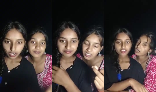 UmaYadav-vlog's Stream - Aug 10, 2026, 4:25 PM