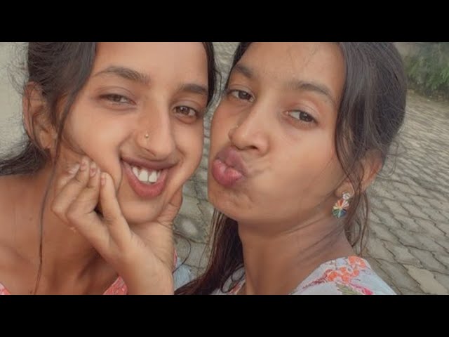 UmaYadav-vlog