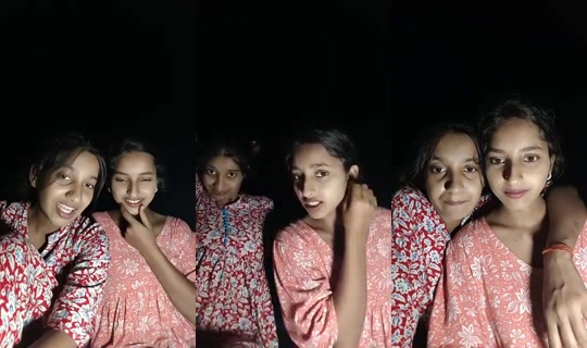 UmaYadav-vlog's Stream - Aug 14, 2026, 3:58 PM