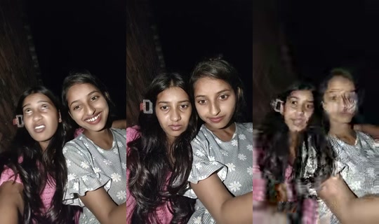 UmaYadav-vlog's Stream - Sep 30, 2026, 4:07 PM