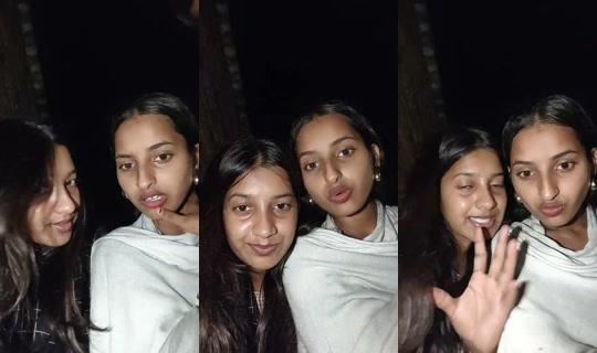 UmaYadav-vlog's Stream - Oct 1, 2026, 4:37 PM