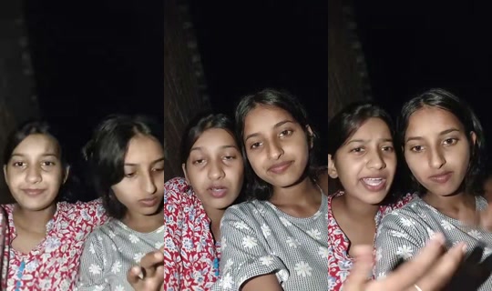UmaYadav-vlog's Stream - Oct 4, 2026, 4:36 PM