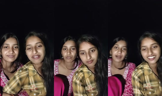 UmaYadav-vlog's Stream - Oct 9, 2026, 4:43 PM