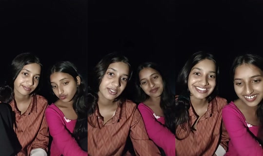 UmaYadav-vlog's Stream - Oct 12, 2026, 4:19 PM