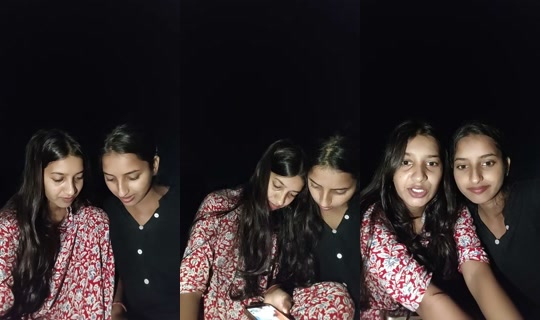 UmaYadav-vlog's Stream - Oct 13, 2026, 4:44 PM