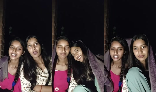 UmaYadav-vlog's Stream - Oct 22, 2026, 4:21 PM