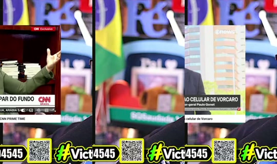 VICTORPANCHORRA Direkam pada 13 Sep 2026, 1.39