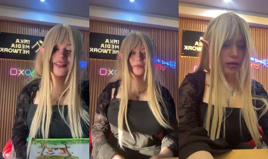 VIDEOJUEGOSPERU214 Recorded on Jul 14, 2026, 9:35 PM