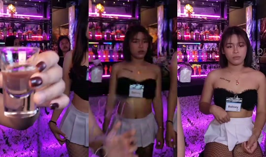ValentineBarSoi6 Recorded on Jul 16, 2026, 10:45 AM