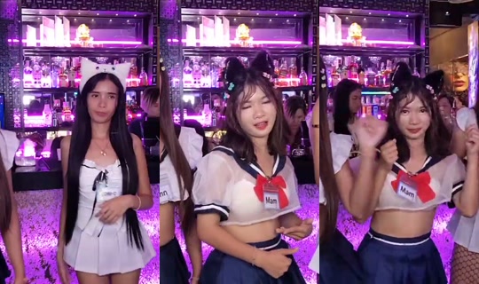 ValentineBarSoi6's Stream - Jul 19, 2026, 6:15 PM