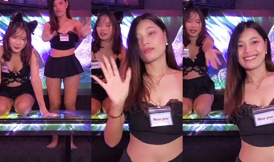 ValentineBarSoi6's Stream - Jul 20, 2026, 6:59 PM