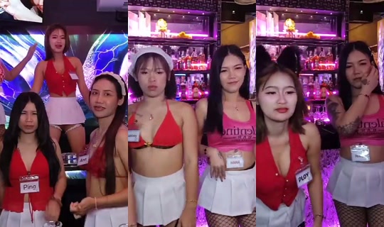 ValentineBarSoi6's Stream - Jul 23, 2026, 5:05 PM