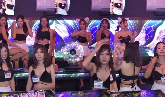 ValentineBarSoi6's Stream - Jul 29, 2026, 1:48 PM