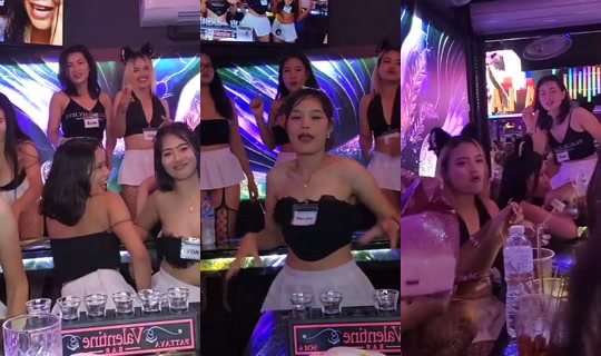 ValentineBarSoi6's Stream - Jul 29, 2026, 6:43 PM