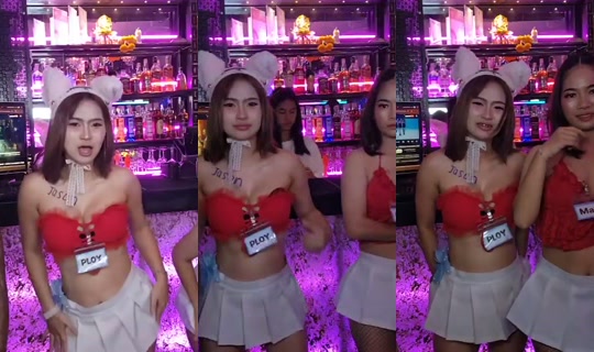 ValentineBarSoi6's Stream - Jul 30, 2026, 11:50 AM