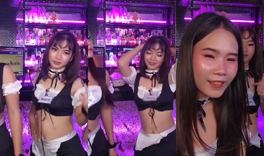 Stream ni ValentineBarSoi6 - Ago 3, 2026, 11:24 AM