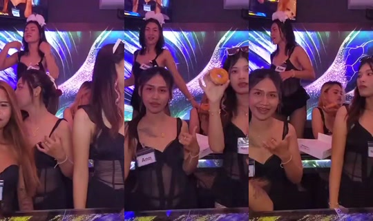 ValentineBarSoi6's Stream - Aug 4, 2026, 7:00 PM