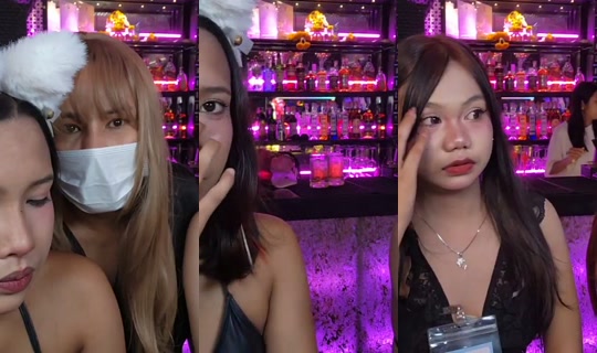 ValentineBarSoi6's Stream - Aug 7, 2026, 10:14 AM