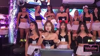 ValentineBarSoi6