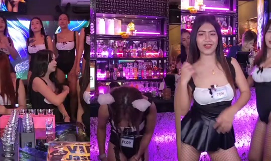 Stream ni ValentineBarSoi6 - Ago 9, 2026, 1:35 PM
