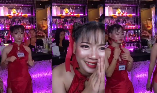 ValentineBarSoi6's Stream - Aug 10, 2026, 10:20 AM